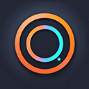 广角助手10.0最新版本下载