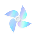 sam helper官网下载安装