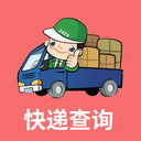 小柚快递app