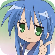 桃桃动漫app免费版