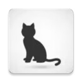 黑猫软件库最新版本