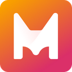 猫放时光下载安装最新版本