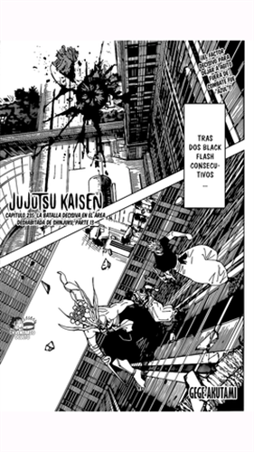 miru漫画2026最新版