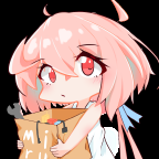 miru漫画2026最新版