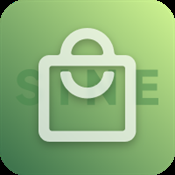 弦应用商店官网下载