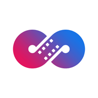 麻花影视app官网版下载