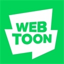 WEBTOON韩漫官网下载安装