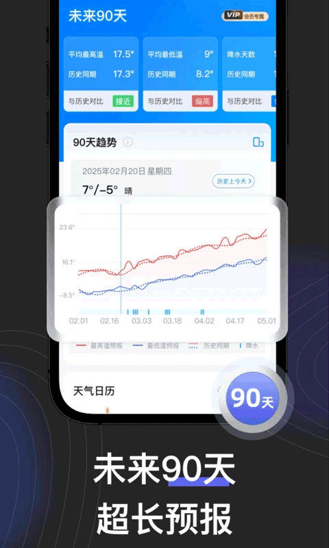 看天app去广告版