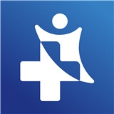 曜影医疗官网下载安装手机版