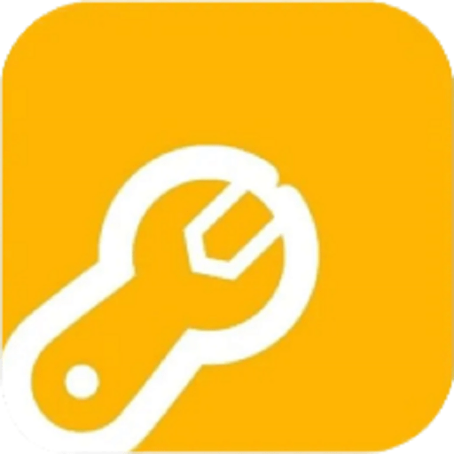 gm工具箱下载120帧