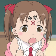 次元咲最新版本下载