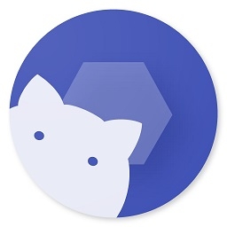 Shizuku官方正版下载安装