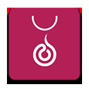 洋葱商店手表下载 app