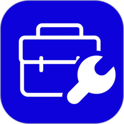 爱玩机工具箱下载官网最新版本安装