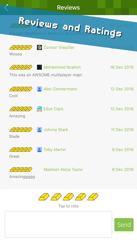 addons官方正版下载安装