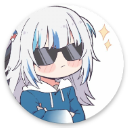 krkr模拟器下载安卓