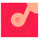 symusic免费歌曲下载软件