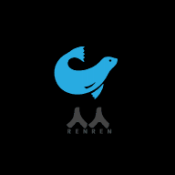 人人漫画下载安装免费