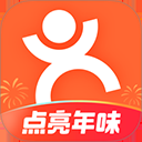 大众点评网官网app下载