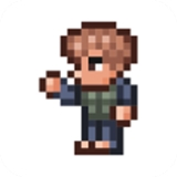 泰拉瑞亚存档编辑器最新版下载安装