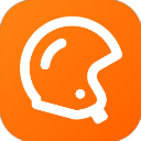 mFood商家app官方下载