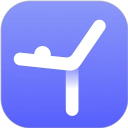 每日瑜伽app下载安装最新版