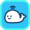 闲趣岛官方下载