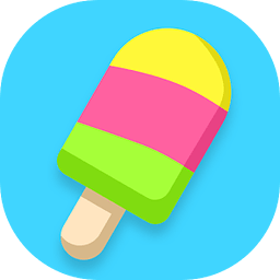 Zenly安卓下载最新版