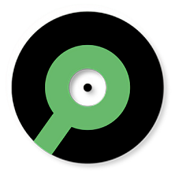 soul音乐app官网最新版下载