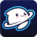 哆咪星球app下载官网版