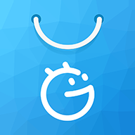 机锋市场官网下载