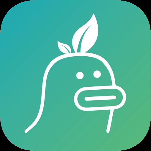 麦芽影视下载app安装