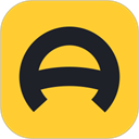 懂车帝app官方下载