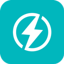 比亚迪闪充app官方下载