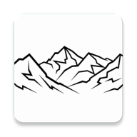 PeakFinder安卓下载