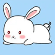 酷漫星下载最新版