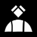 GKD跳广告软件官网下载安装