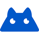 Kotatsu漫画app官方下载