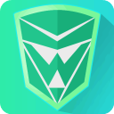 镭威视云免费下载