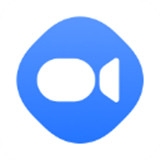 网易会议下载安装手机版官网版