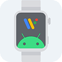 腕间应用助手手表版下载