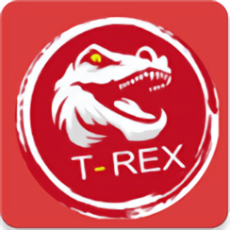 霸王龙影库最新版下载安装