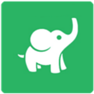 大象影视官网下载安装手机版