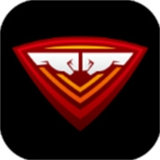 完美世界电竞app官方正版