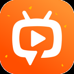 晴天影视下载正版免费观看电视剧