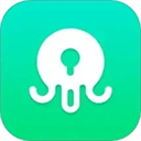 章鱼隐藏永久免费版