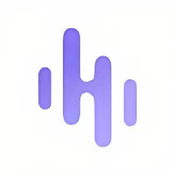 方格音乐app下载 手机版