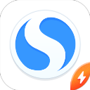 搜狗浏览器下载手机版