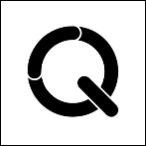 趣玩社区下载官网版安装