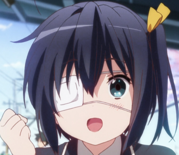 丫丫动漫app官方免费下载